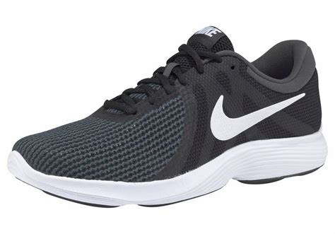 nike revolution 4 otto.de herren|Nike Revolution online .